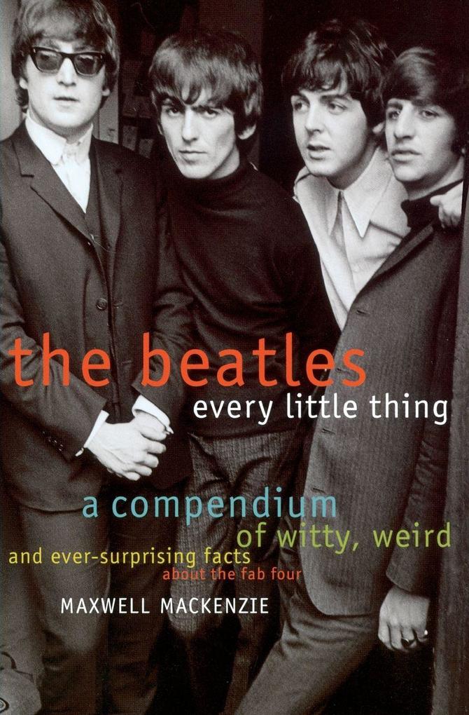 Beatles