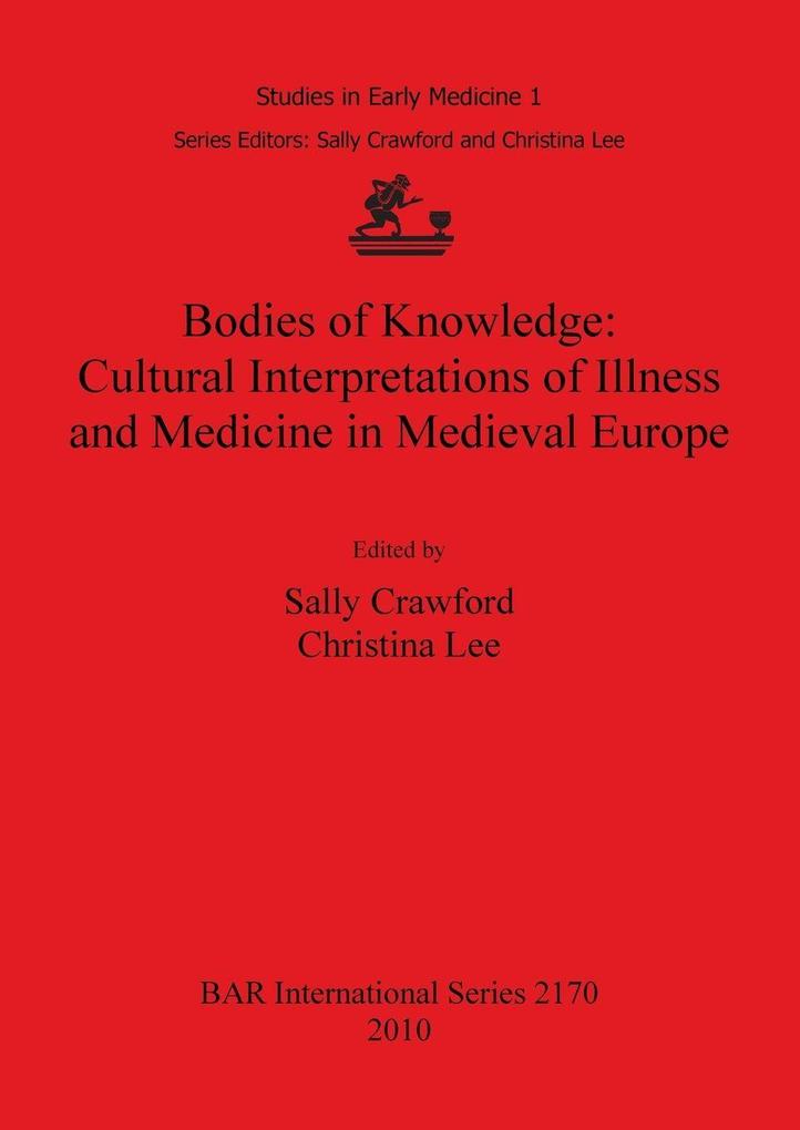 Bodies of Knowledge