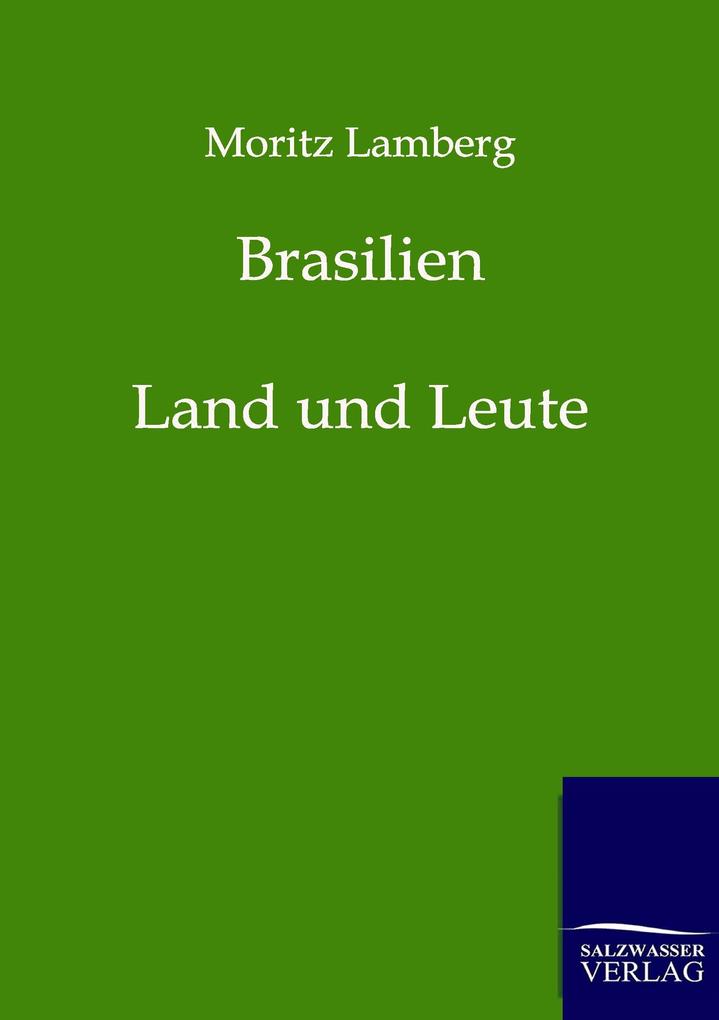 Brasilien