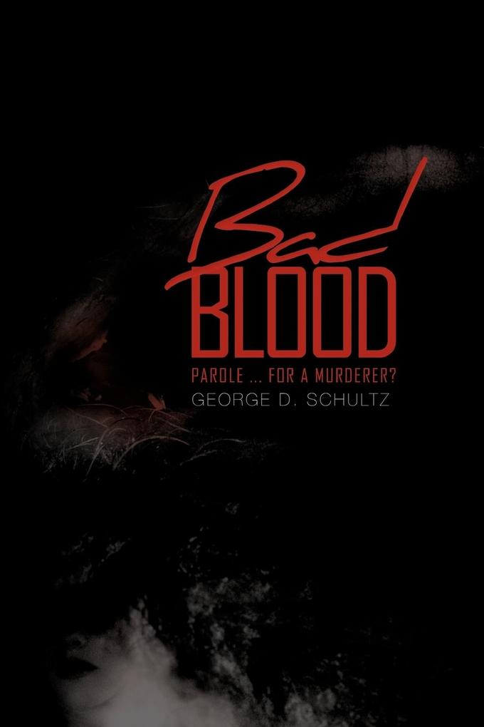 Bad Blood