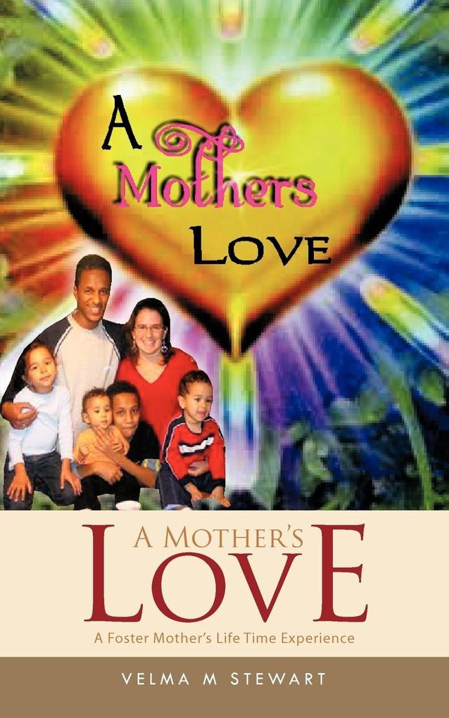 A Mother's Love