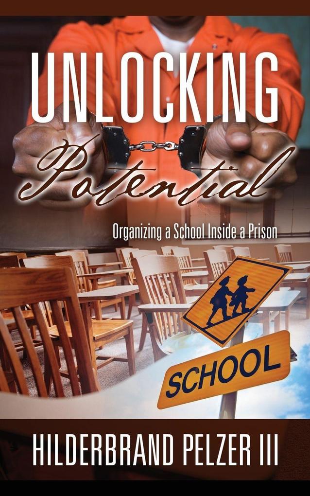 Unlocking Potential