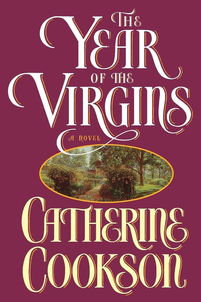 Year of the Virgins