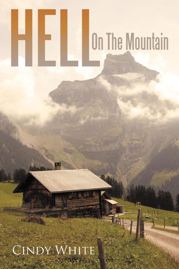 Image of Hell on the Mountain
