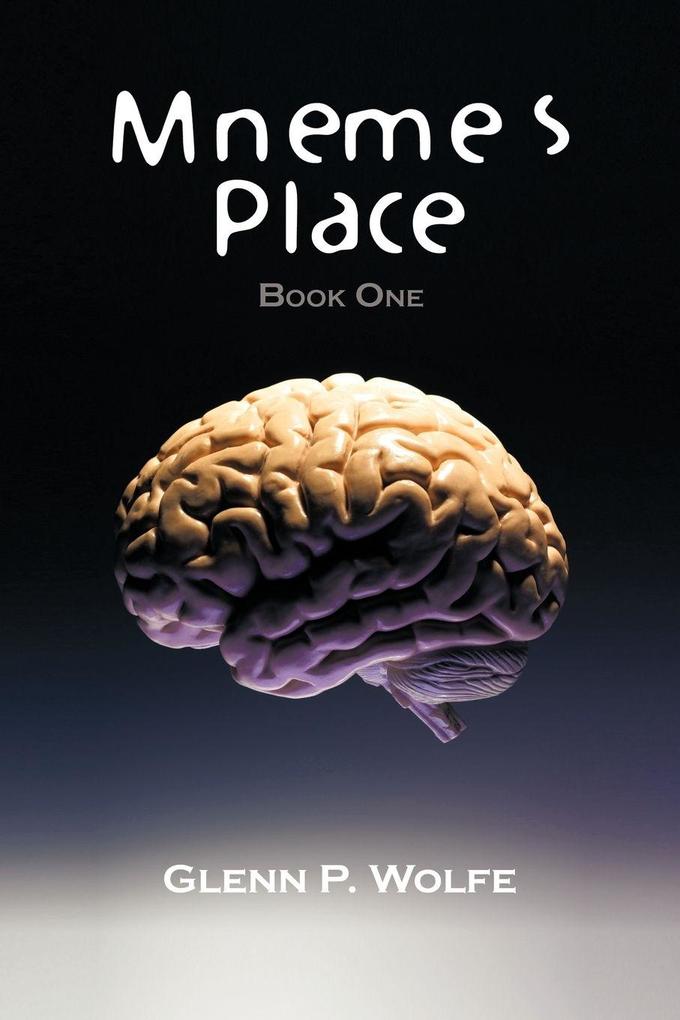 Mneme's Place