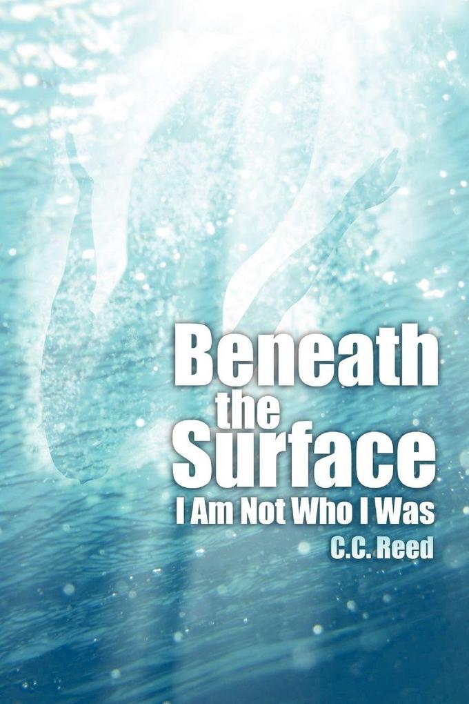 Beneath the Surface