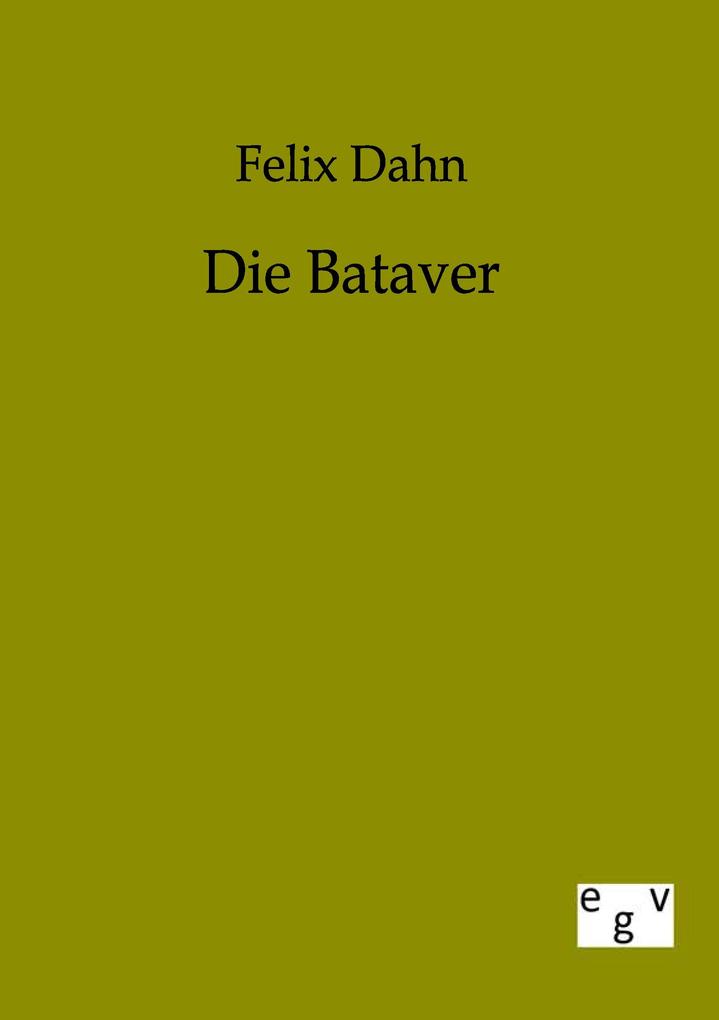 Die Bataver
