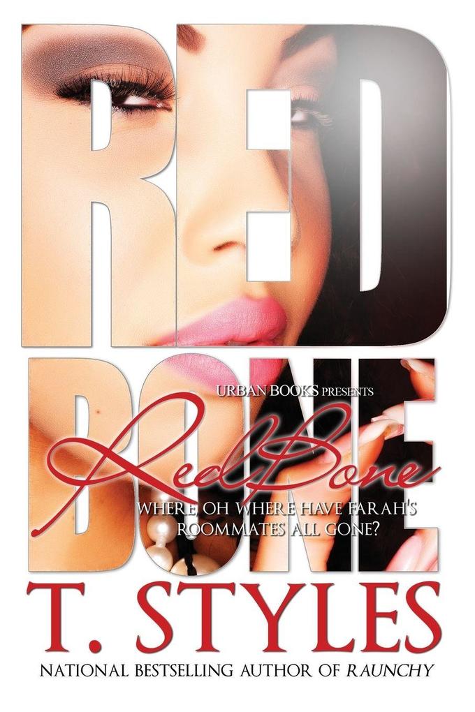 RedBone