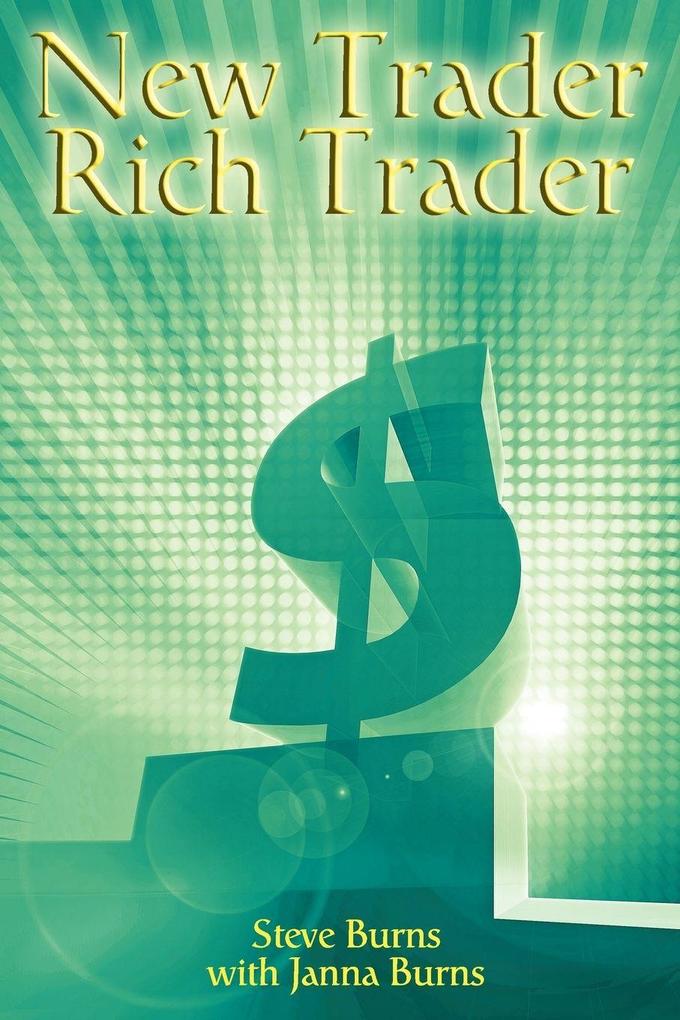 www.bnpublishing.net New Trader Rich Trader