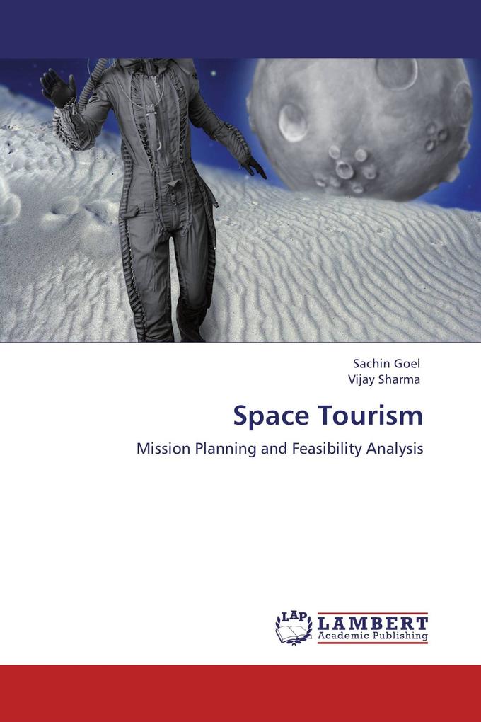 Space Tourism
