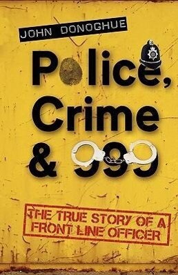 Police Crime & 999