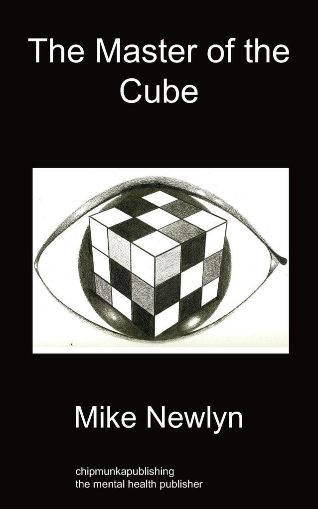 The Master of the Cube