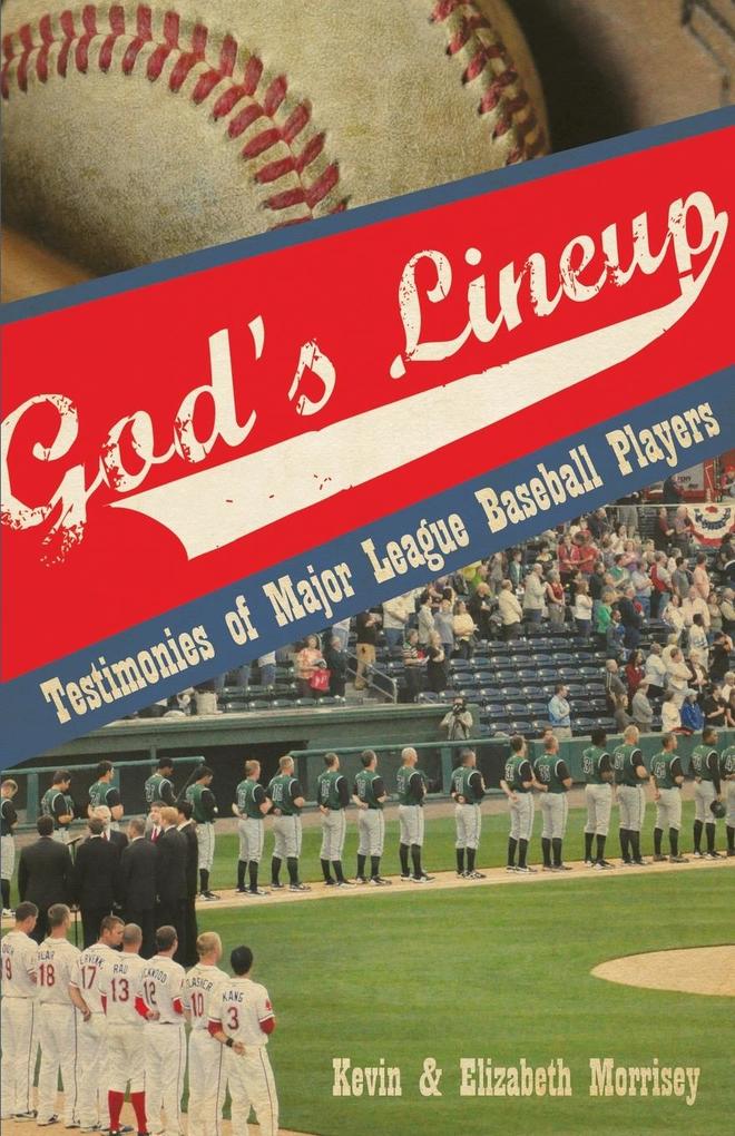 God's Lineup