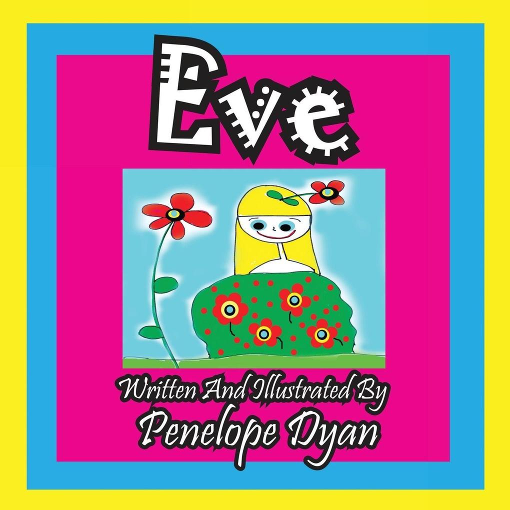 Eve