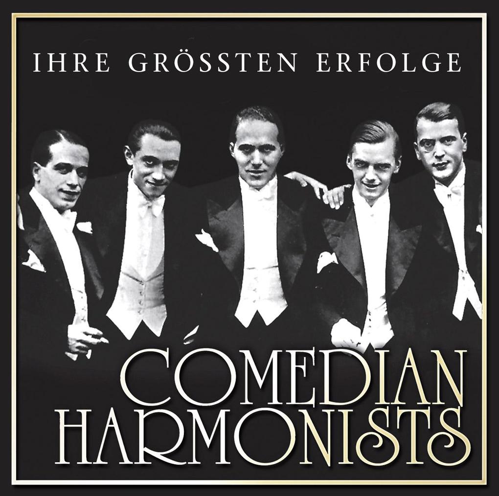 Ihre größten Erfolge