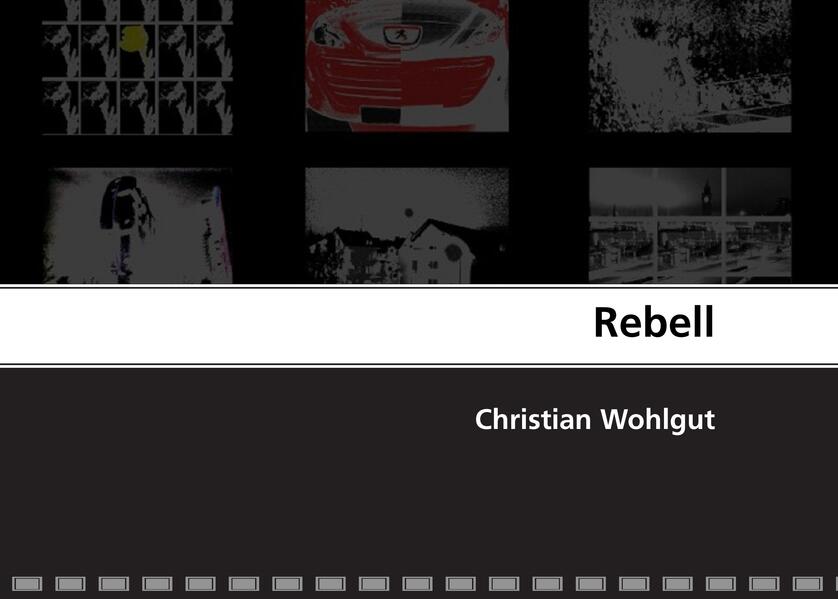 Rebell