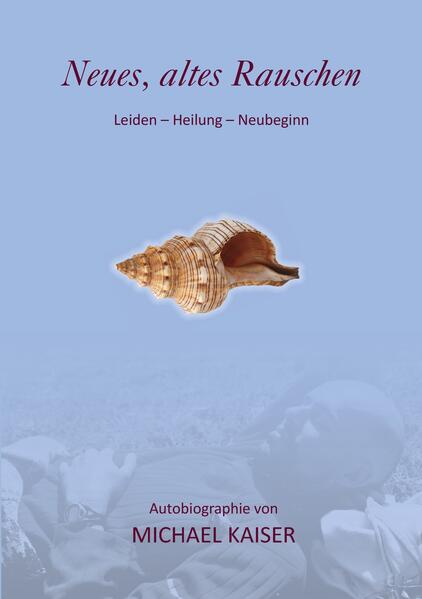 Neues altes Rauschen