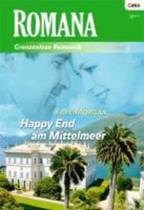Happy End am Mittelmeer