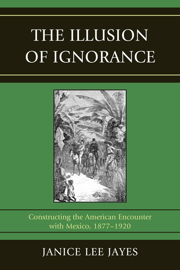 The Illusion of Ignorance