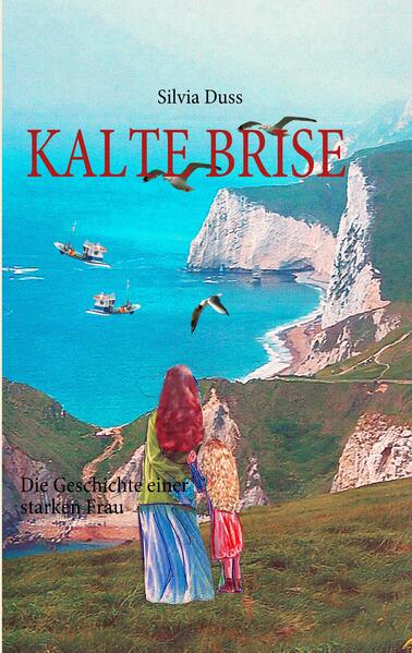 KALTE BRISE