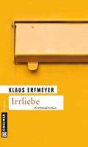 Irrliebe
