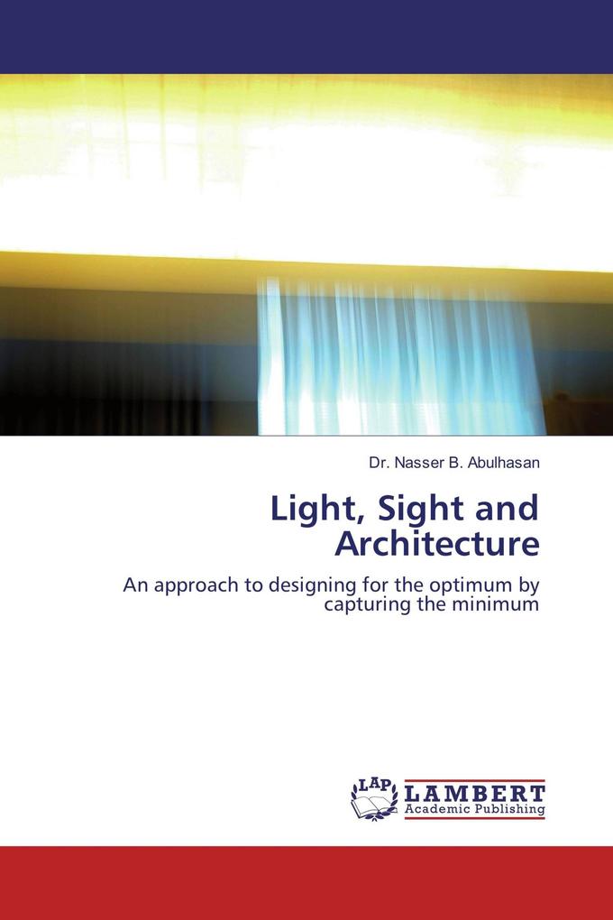 Light Sight and Architecture