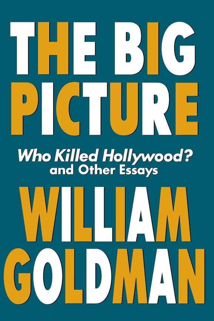 Big Picture