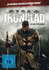 Ironclad