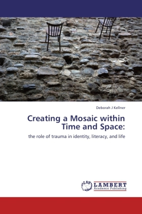 Creating a Mosaic within Time and Space: