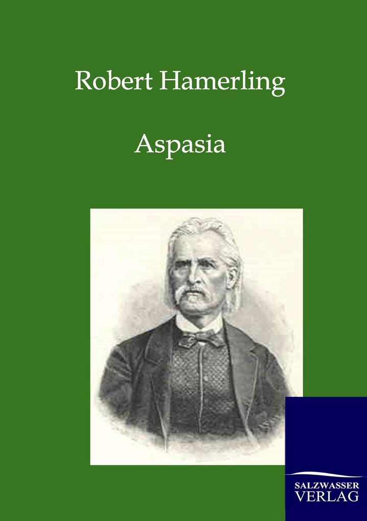 Aspasia