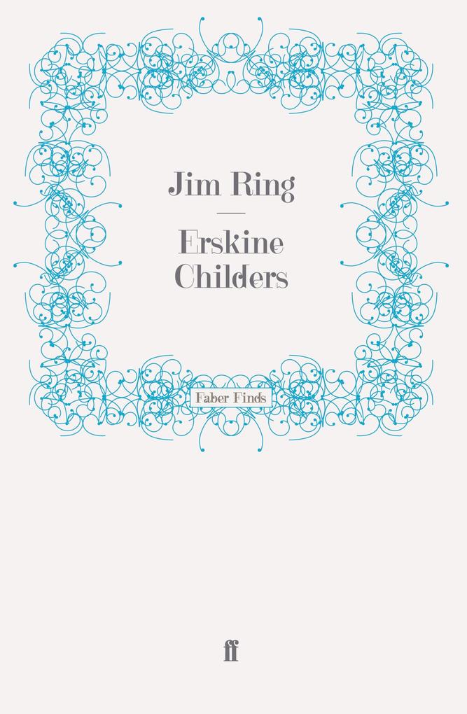Erskine Childers