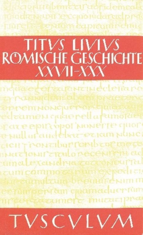 De Gruyter Buch 27-30
