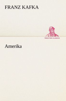 Amerika