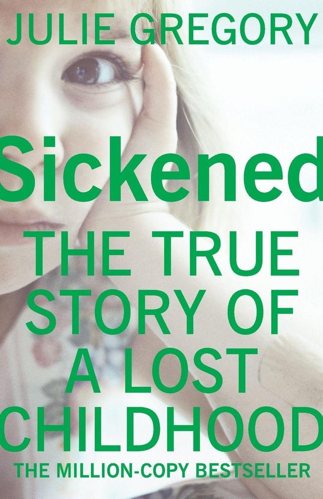 Sickened