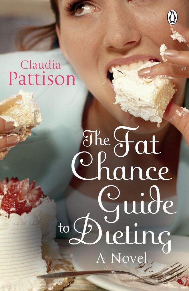 The Fat Chance Guide to Dieting