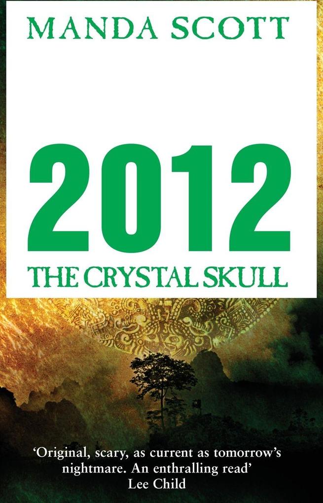 2012