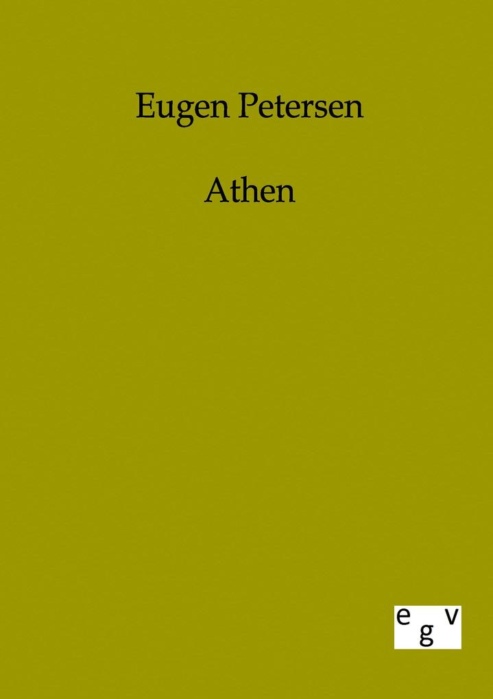 Athen