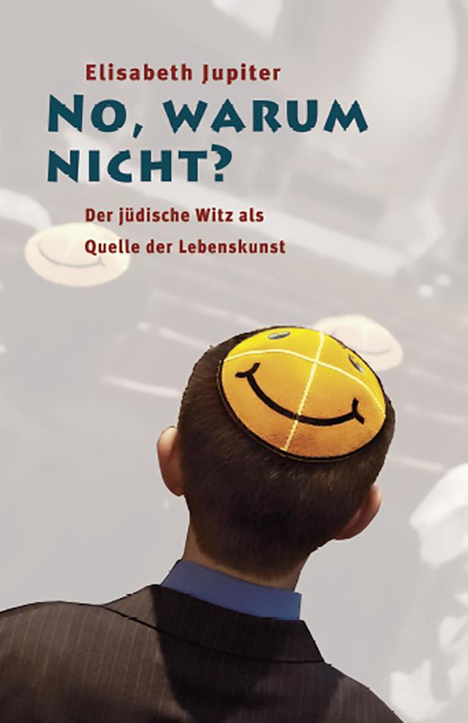 No warum nicht?