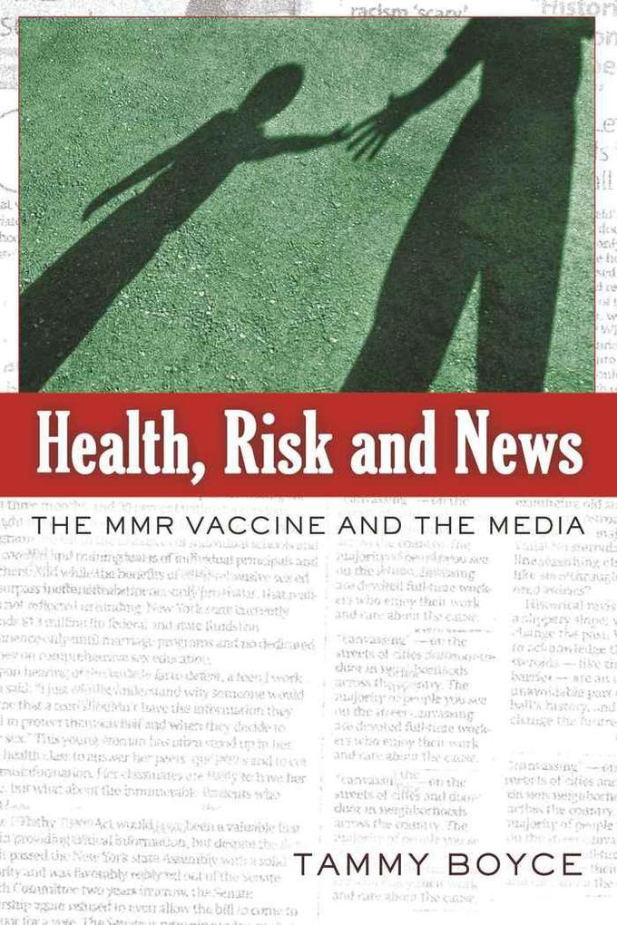 Health Risk and News