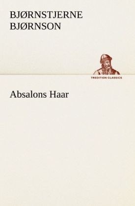 Absalons Haar