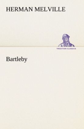 Bartleby