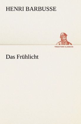 Das Frühlicht