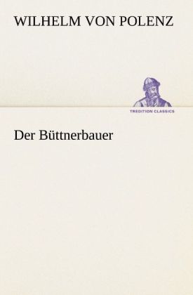 Der Büttnerbauer