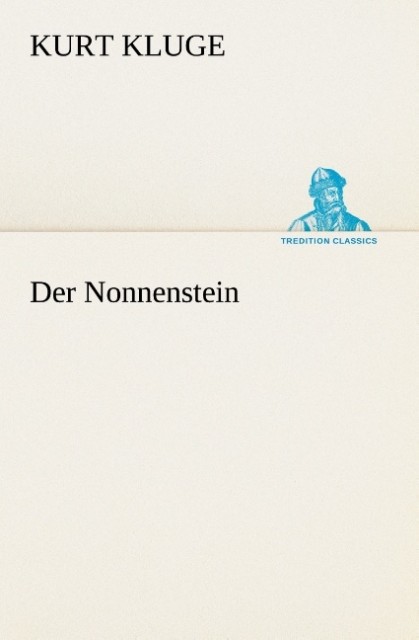 Der Nonnenstein