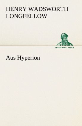 Aus Hyperion