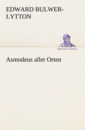 Asmodeus aller Orten