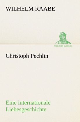 Christoph Pechlin