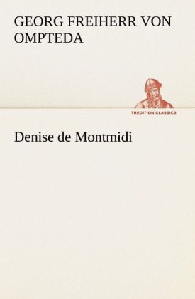 Denise de Montmidi