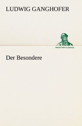 Der Besondere