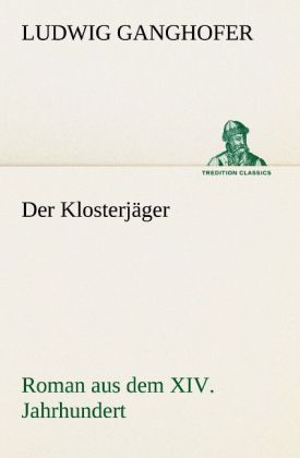 Der Klosterjäger